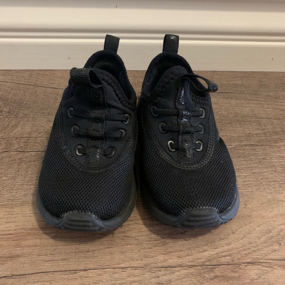 Toddler NIKES